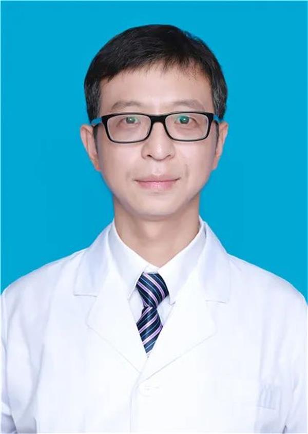 医讯11月12日上海长海医院脊柱科专家张秋林来我院坐诊预约从速