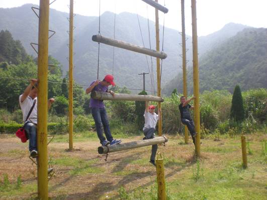 台州市博爱医院|院团委组织庆祝“五四”青年节系列活动