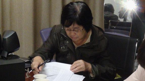 “博爱杯”台州首届十佳魅力老人评选结果揭晓|台州市博爱医院|台州博爱肿瘤医院