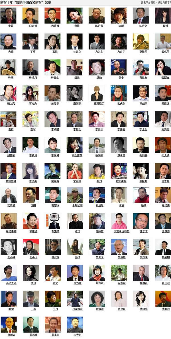 惺惺相惜，著名媒体评论家千里赠书孙捷院长|台州市博爱医院