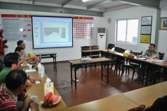 区人武部部长：全省首家医院武装部要发挥更大作用|台州市博爱医院|路桥博爱医院