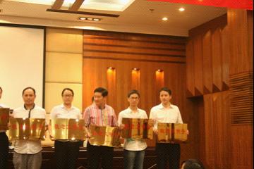 台州市博爱医院精神文明建设喜获双荣|路桥博爱医院