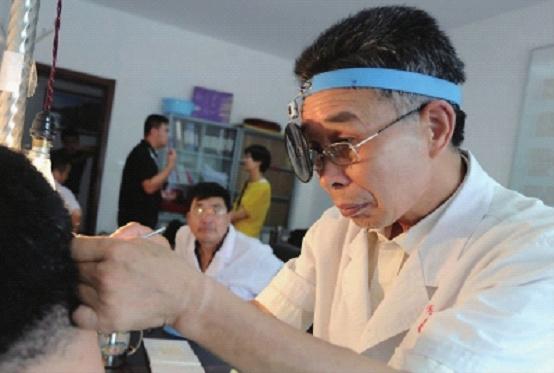 台州市博爱医院|路桥博爱医院|陈水连