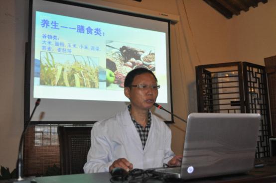 台州市博爱医院“科技活动周”异彩纷呈|路桥博爱医院