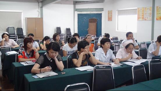 博爱：积极创建“爱婴医院”|台州市博爱医院|路桥博爱医院