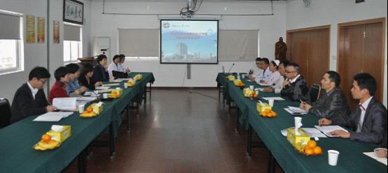 台州市博爱医院爱婴医院创建工作通过市级评审|路桥博爱医院