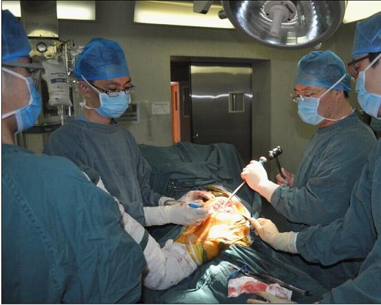 网络微信搜寻“博爱” 名医名家置换“关节”|台州市博爱医院|路桥博爱医院|孙捷名医工作室|汤志刚名医工作室