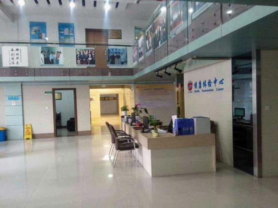 孙捷等四人当选世中联中医健康管理委员会理事|台州市博爱医院|路桥博爱医院