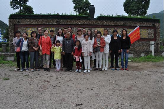 台州市博爱医院举办肾友健康知识宣教活动|路桥博爱医院|上海长海医院台州分院