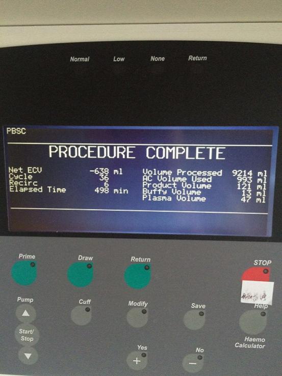 微移植缺O型血 女医生捐干细胞|台州市博爱医院中医科|胡兰副主任医师|路桥君同肿瘤医院