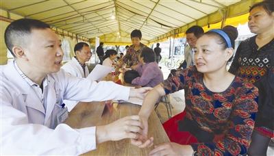 台州市博爱医院,路桥博爱医院,今日路桥,20151027,图片新闻