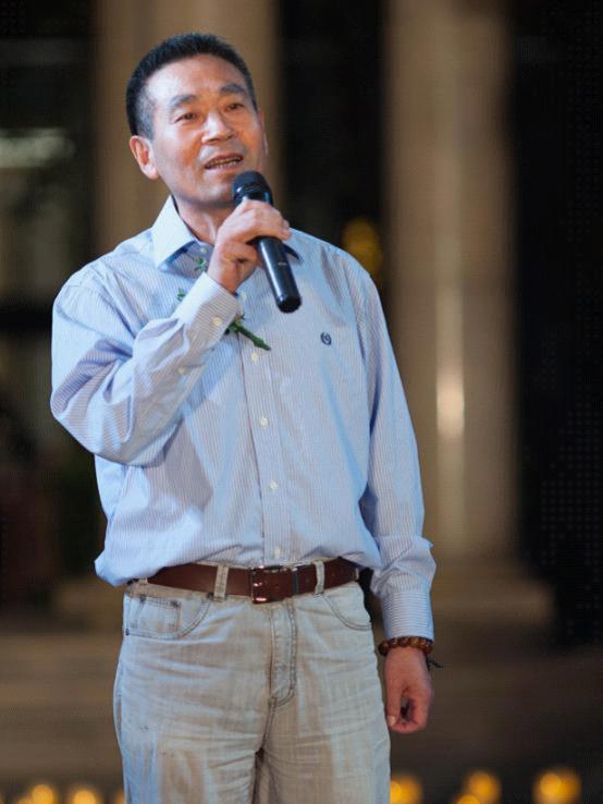 华尔兹璀璨之夜 博爱巾帼展风采|台州市博爱医院整形美容中心