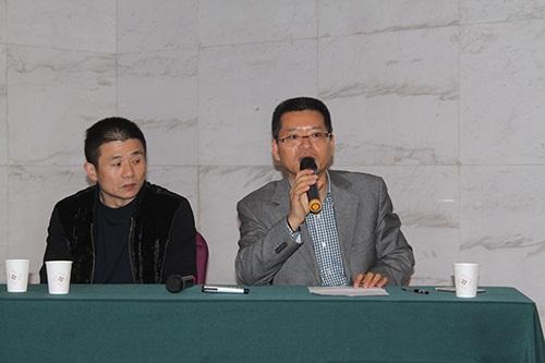 传承创新 继往开来 台州市骨伤科学术年会在路桥召开|台州市博爱医院|路桥博爱医院