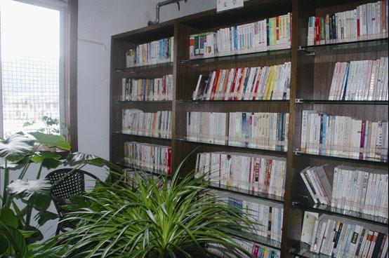 新台州人书院：一手青囊一手书|台州市博爱医院|路桥博爱医院