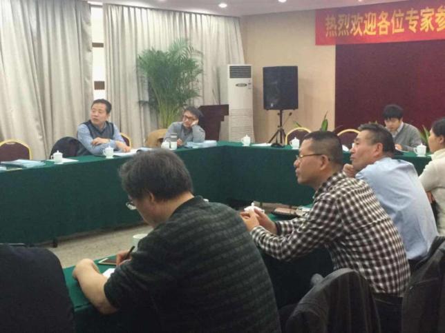 台州市博爱医院：两项厅级科研项目通过评审｜路桥博爱医院