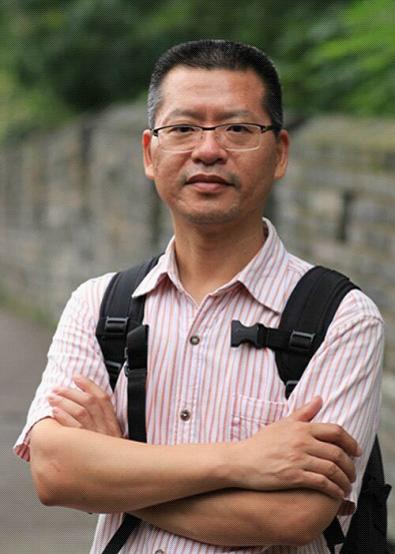 为党旗添彩——路桥区“百优标兵”、台州市博爱医院党委副书记方苏亭小记|路桥博爱医院