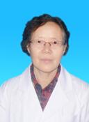 热烈欢迎王青梅副主任医师加盟台州市博爱医院|路桥博爱医院