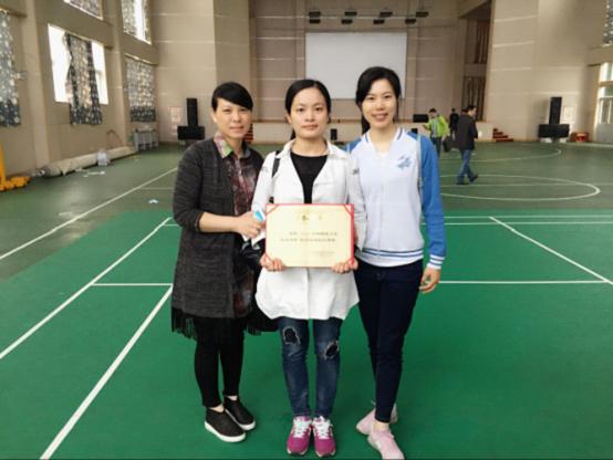 台州市博爱医院获全区应急演练多项奖项|路桥博爱医院