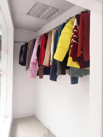 大家快来参与“博爱暖心墙”吧|台州市博爱医院|路桥博爱医院