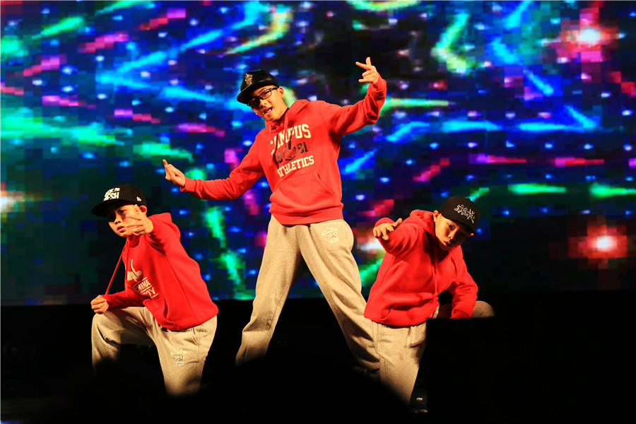 责任20年 光荣与理想|台州市博爱医院召开总结表彰大会暨迎春晚会