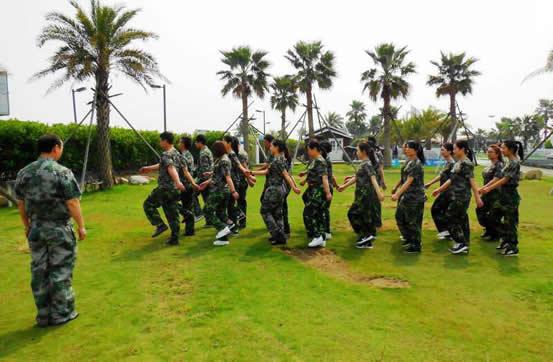 台州市博爱医院组织年度民兵整组点验|路桥博爱医院