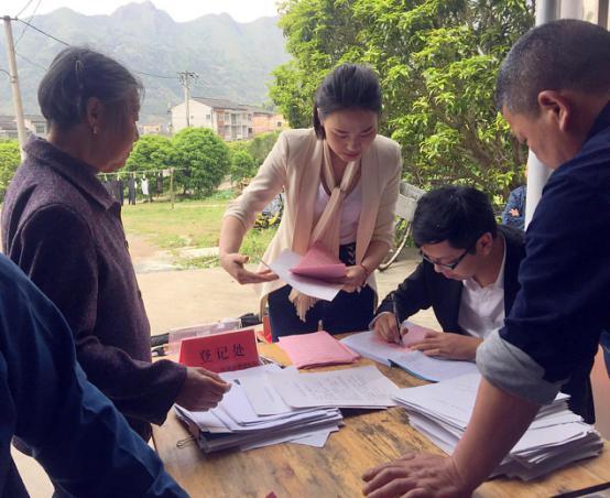 “敬老助老 情系黄岩”——第三站黄岩区高桥疗养托老院|台州市博爱医院