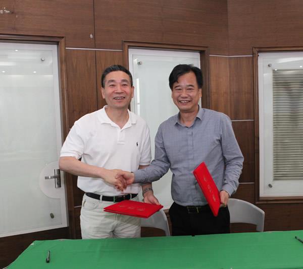 台州市首家新型“医联体”组合诞生|浙江天瑞医疗投资管理股份有限公司|台州市博爱医院|路桥君同肿瘤医院|三门君同骨伤医院