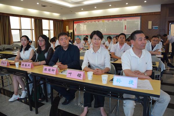 台州市首家新型“医联体”组合诞生|浙江天瑞医疗投资管理股份有限公司|台州市博爱医院|路桥君同肿瘤医院|三门君同骨伤医院