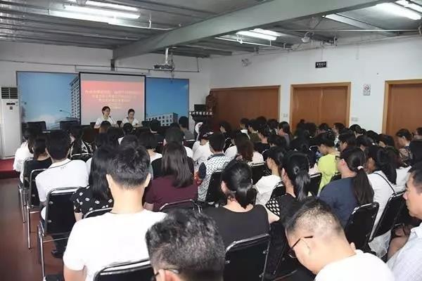 台州市博爱医院,路桥博爱医院,路桥君同肿瘤医院,全国文明城市,创建工作冲刺拔力