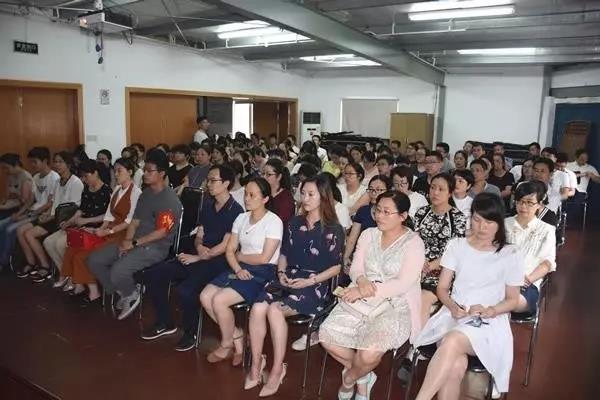 台州市博爱医院,路桥博爱医院,路桥君同肿瘤医院,全国文明城市,创建工作冲刺拔力