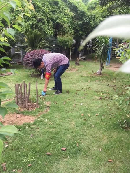 台州市博爱医院,路桥博爱医院,路桥君同肿瘤医院,全国文明城市,创建工作冲刺拔力