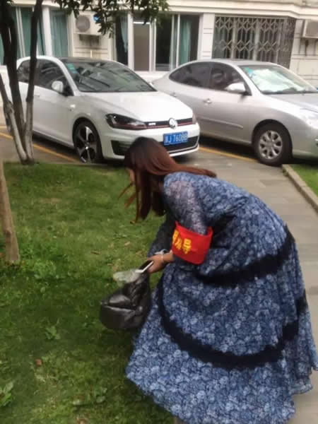 台州市博爱医院,路桥博爱医院,路桥君同肿瘤医院,全国文明城市,创建工作冲刺拔力