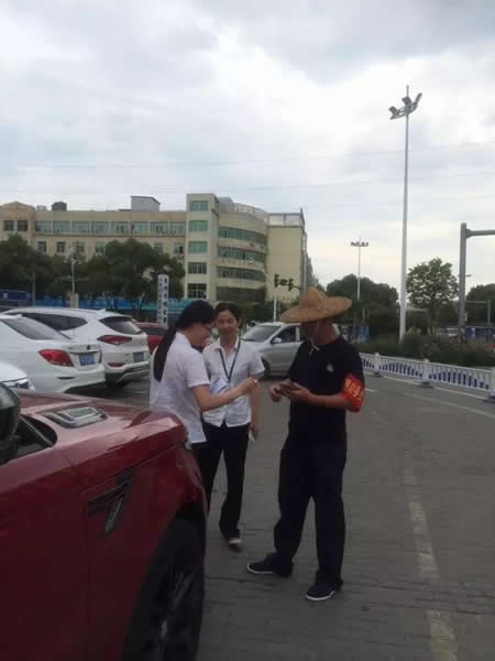 台州市博爱医院,路桥博爱医院,路桥君同肿瘤医院,全国文明城市,创建工作冲刺拔力