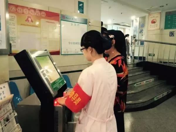 台州市博爱医院,路桥博爱医院,路桥君同肿瘤医院,全国文明城市,创建工作冲刺拔力