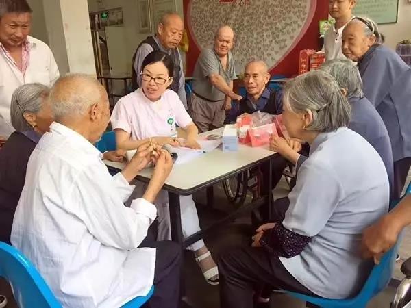 台州市博爱医院,路桥博爱医院,路桥君同肿瘤医院,全国文明城市,创建工作冲刺拔力