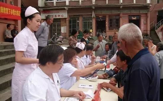 台州市博爱医院,路桥博爱医院,路桥君同肿瘤医院,全国文明城市,创建工作冲刺拔力