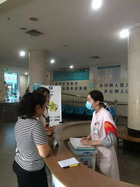 台州市博爱医院,路桥博爱医院,路桥君同肿瘤医院,全国文明城市,创建工作冲刺拔力