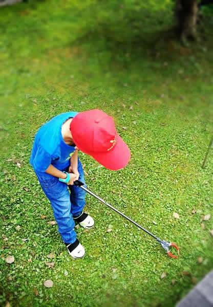 台州市博爱医院多措并举推进志愿服务促文明