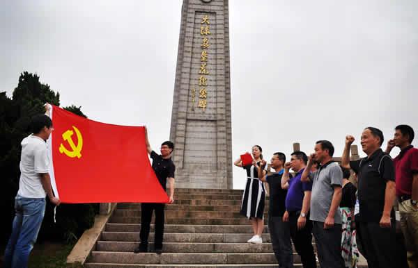 台州市博爱医院多措并举推进志愿服务促文明