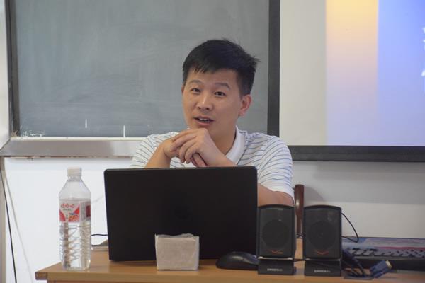 台州市博爱医院开展“八一”拥军慰问|路桥博爱医院