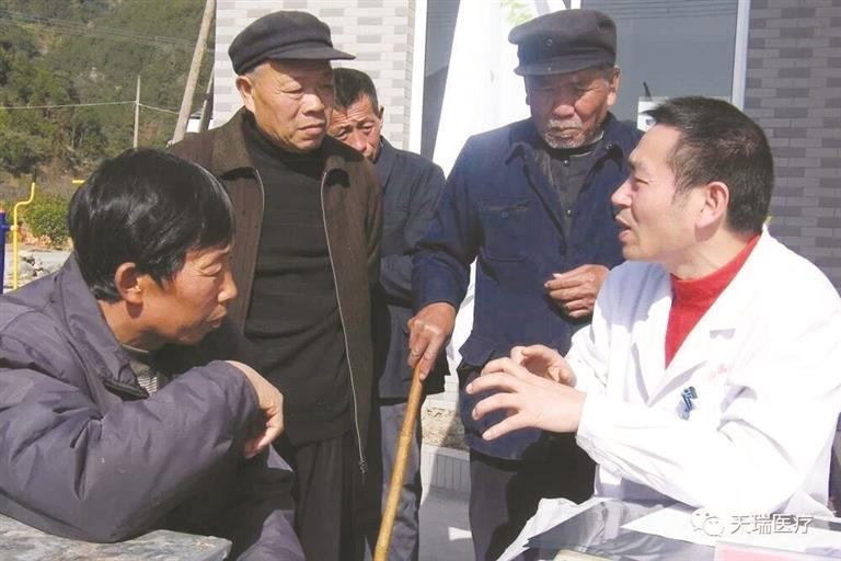 博爱医院开展全市首例氩氦刀冷冻消融术[今日路桥]