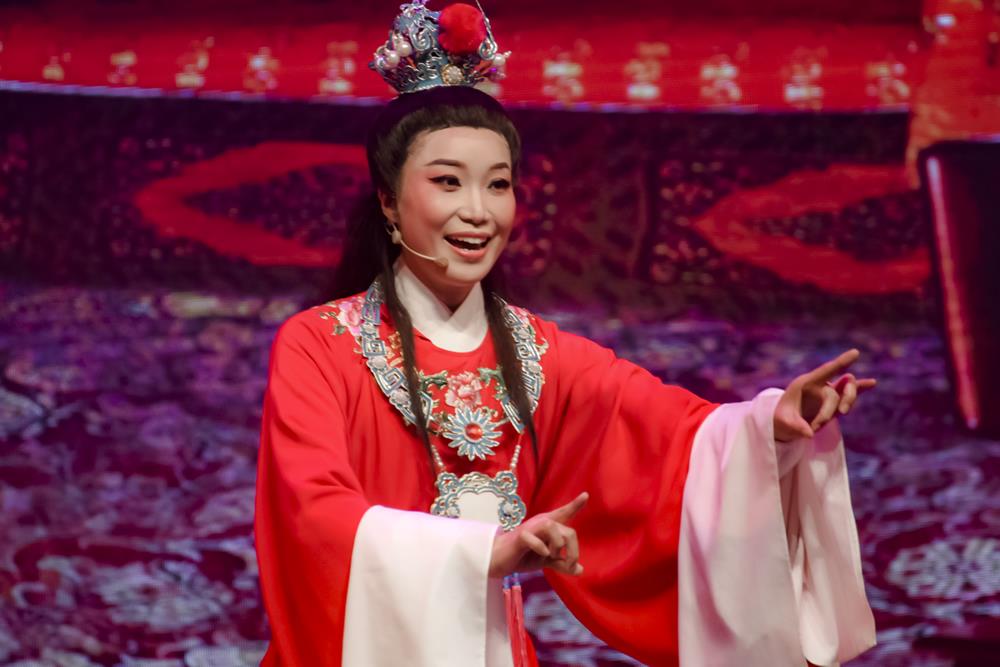 年度盛典 激情飞扬|浙江天瑞医疗集团|台州市博爱医院