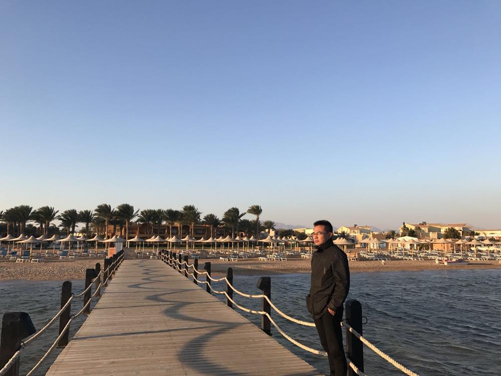 王军会一学术论文入选美国《国际外科》杂志|台州市博爱医院