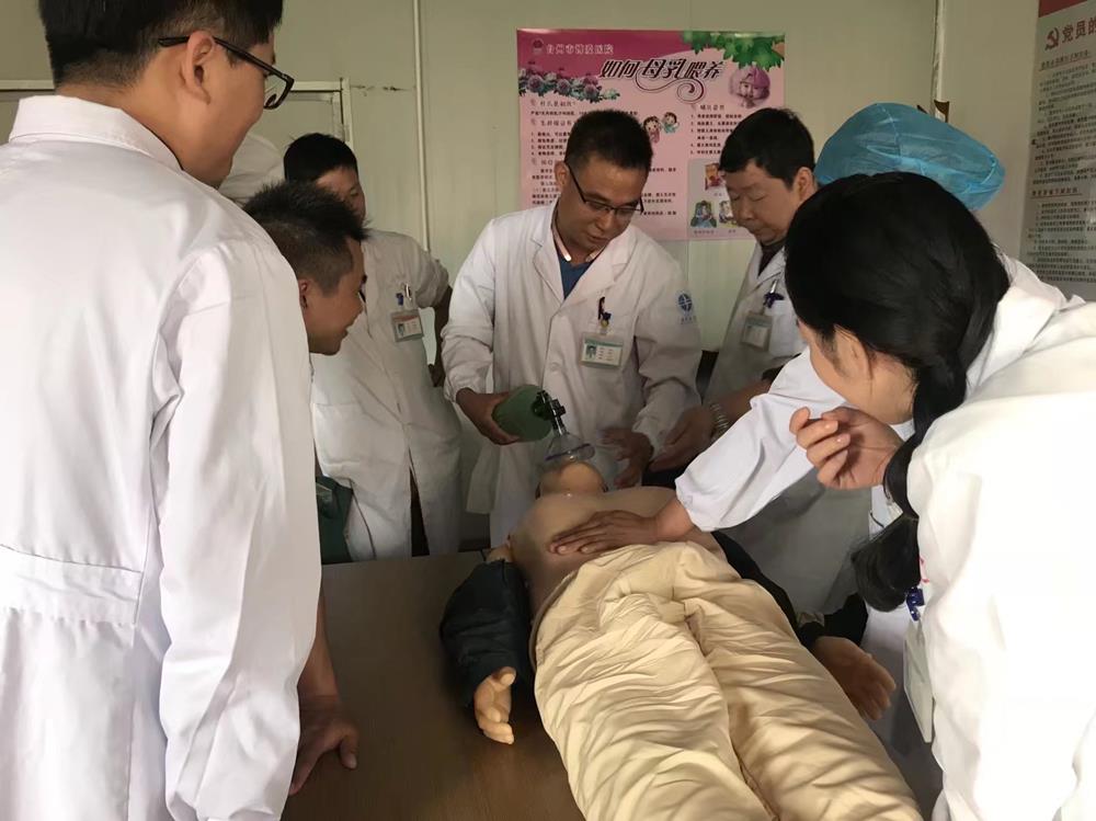 王军会一学术论文入选美国《国际外科》杂志|台州市博爱医院