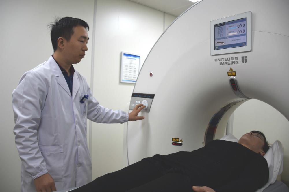 为节日里坚守的医务人员点赞|台州市博爱医院|浙江天瑞医疗集团