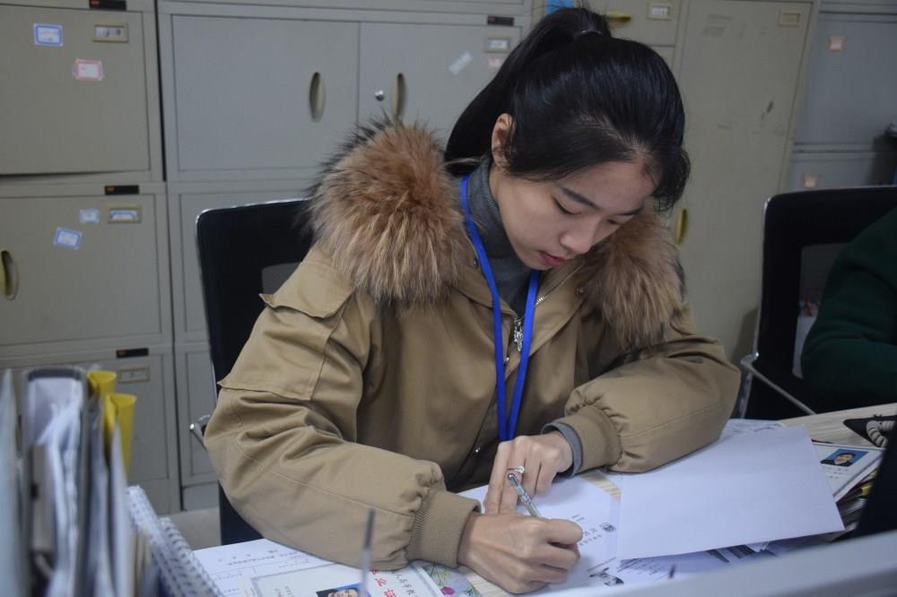 为节日里坚守的医务人员点赞|台州市博爱医院|浙江天瑞医疗集团