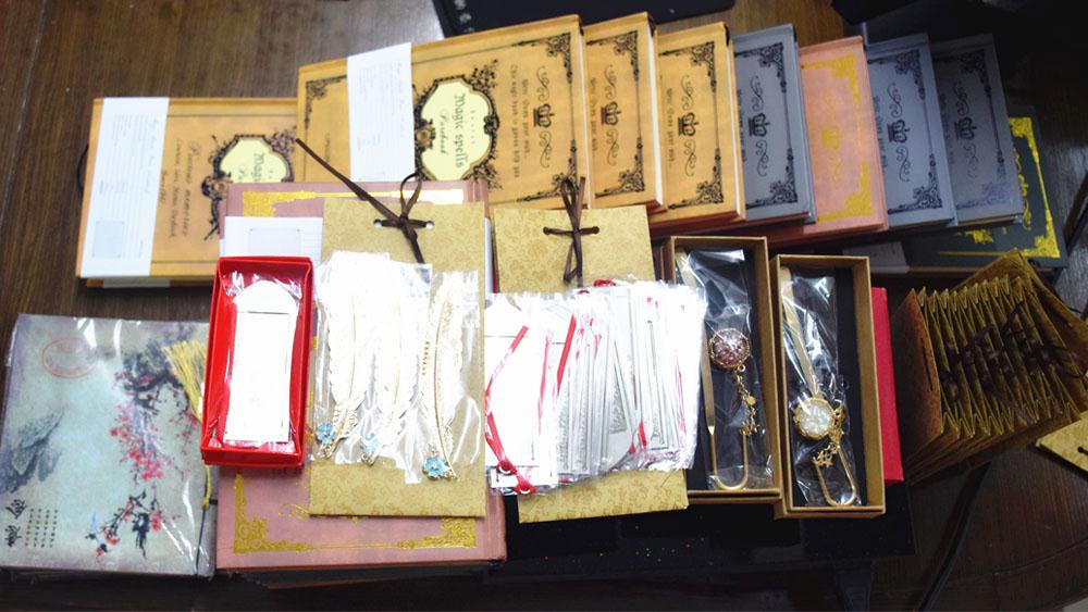 读书：让生活更美好|台州市博爱医院|路桥博爱医院