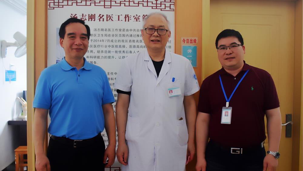 劳动节，向辛勤奉献的你们致敬|台州市博爱医院