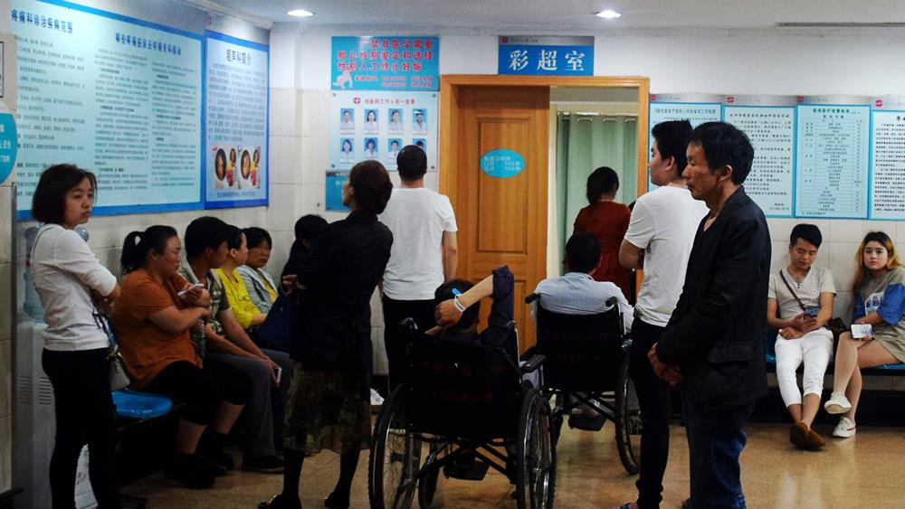 劳动节，向辛勤奉献的你们致敬|台州市博爱医院