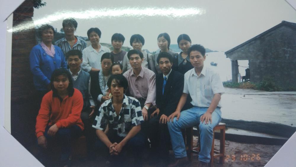 党政联席创“国优” “五条举措”强党建|台州市博爱医院